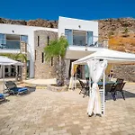 Villa Castello By *