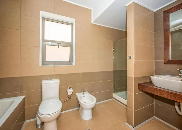 Castello By Líndosz